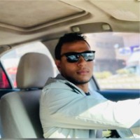 Mohamed Mostafa , Pmp®