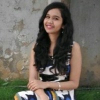K.S Lakshmi Shree