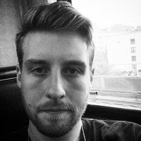 Sean Whittemore