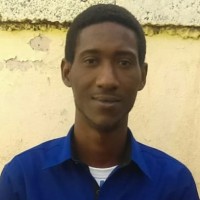 Dwayne Williams