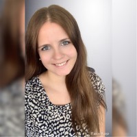 Sabine H.