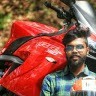 Vishnu Anilkumar