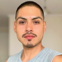 Álvaro Alcayaga Cuadra