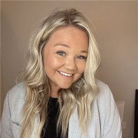 Kaylee Baker