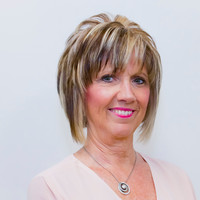 Mary-Anne Pratt