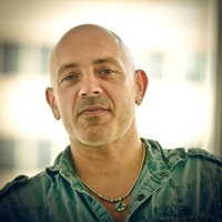 Alessandro Russino