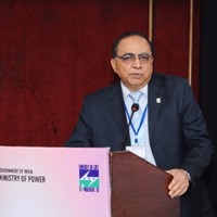 Atul Gautam