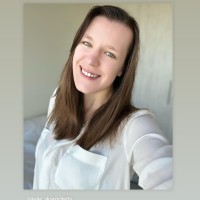 Julie Möhring