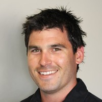 Marc Padman