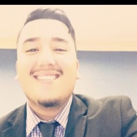 Oscar Pineda