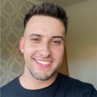 Nathan Gabriel Przyvitowski Padilha