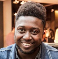 Amara Yusuf Kamara