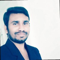 Naveen Reddy