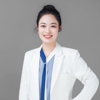 Ziwei Ye