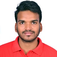 Mohamed Anish