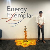 Jayraj Charane