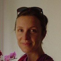 Julie Dorso