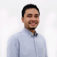 Rusdiansyah Muchtar