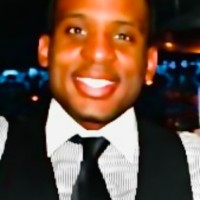 James Carter