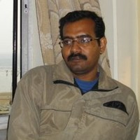 Subrata Mukherjee