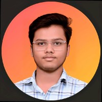 Raja Verma