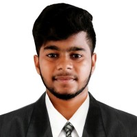 Jegadeesh Waran