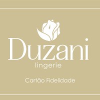 Duzani Piracicaba
