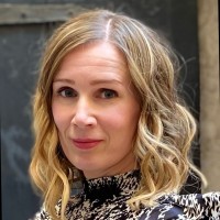 Anu Huhtapelto