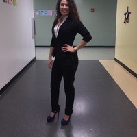 Lissette Piloto