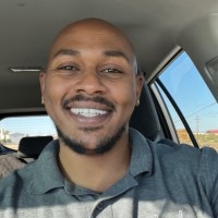 Daniel T.