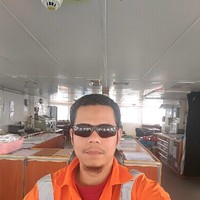 Ardian Syah