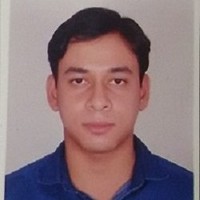 Jitender Rawat