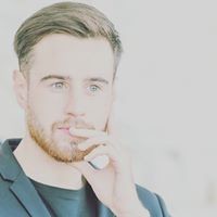 Etienne Brd