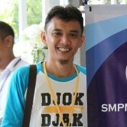 Muhamad Irwan