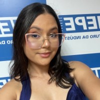 Emilly Cabral