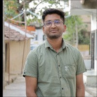 Shivam Patidar