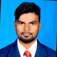 BASUDEV DAS