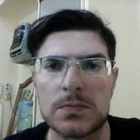 Bahador Qureyshi
