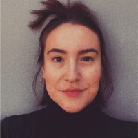 Cínthia Ricci