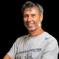 Thierry Wasmer