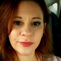 Melissa Puckett