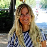 Mimmi Håkansson