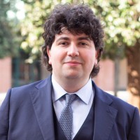 Lorenzo Arbi