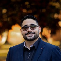 Ubirajara Marsicano Neto