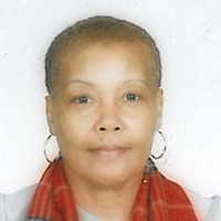 Ivory Akande