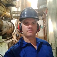 Daniel Souza