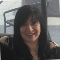 Diane Colosimo