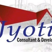 Jyoti Consultant and Developers