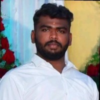 Sudeep R Sudeep