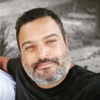 Leonardo Antônio Torres De Moraes